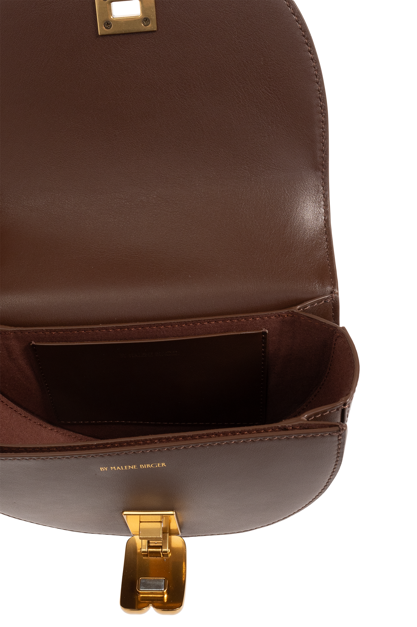 By Malene Birger 'Cebelie' shoulder bag By Malene Birger 'Cebelie' shoulder bag